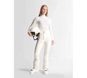 Fusalp Women's Diana - Neige