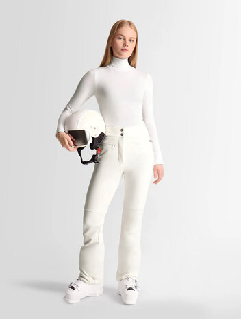 Fusalp Diana - Neige Fusalp Diana - Neige