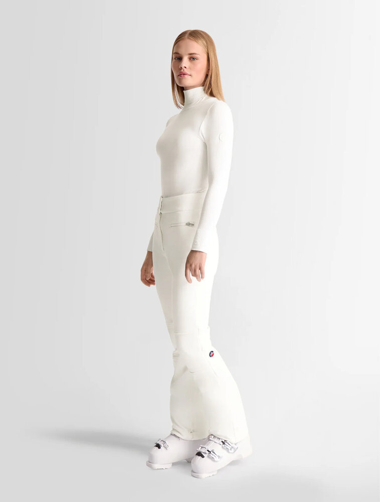 Fusalp Diana - Neige Fusalp Diana - Neige