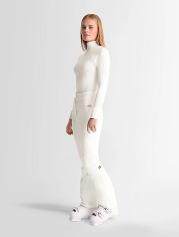Fusalp Diana - Neige Fusalp Diana - Neige