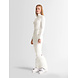 Fusalp Diana - Neige Fusalp Diana - Neige