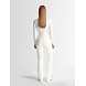 Fusalp Diana - Neige Fusalp Diana - Neige