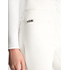 Fusalp Diana - Neige Fusalp Diana - Neige