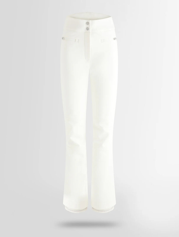 Fusalp Diana - Neige Fusalp Diana - Neige