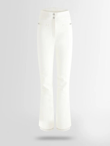 Fusalp Diana - Neige Fusalp Diana - Neige