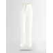 Fusalp Diana - Neige Fusalp Diana - Neige