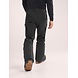 Arc'Teryx Sabre Pant – Black Arc'Teryx Sabre Pant – Black