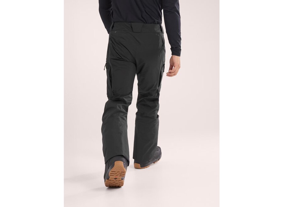 Men's Sabre Pant