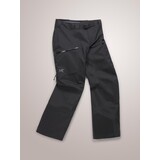 Arc'Teryx Men's Sabre Pant – Black