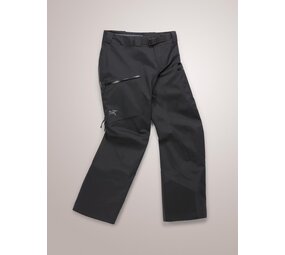 Arc'Teryx Men's Sabre Pant – Black