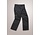 Sabre Pant – Black