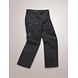 Arc'Teryx Sabre Pant – Black Arc'Teryx Sabre Pant – Black
