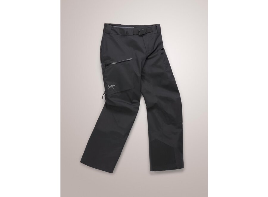 Men's Sabre Pant
