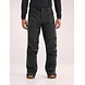 Arc'Teryx Sabre Pant – Black Arc'Teryx Sabre Pant – Black