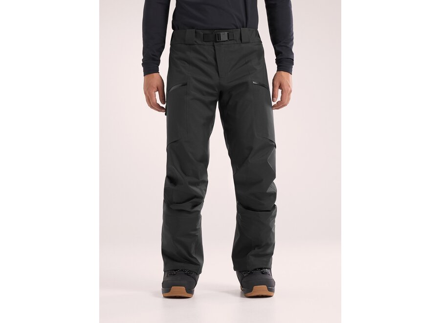 Men's Sabre Pant