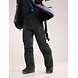 Arc'Teryx Sabre Pant – Black Arc'Teryx Sabre Pant – Black