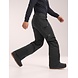 Arc'Teryx Sabre Pant – Black Arc'Teryx Sabre Pant – Black