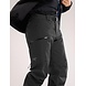 Arc'Teryx Sabre Pant – Black Arc'Teryx Sabre Pant – Black