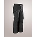 Arc'Teryx Sabre Pant – Black Arc'Teryx Sabre Pant – Black