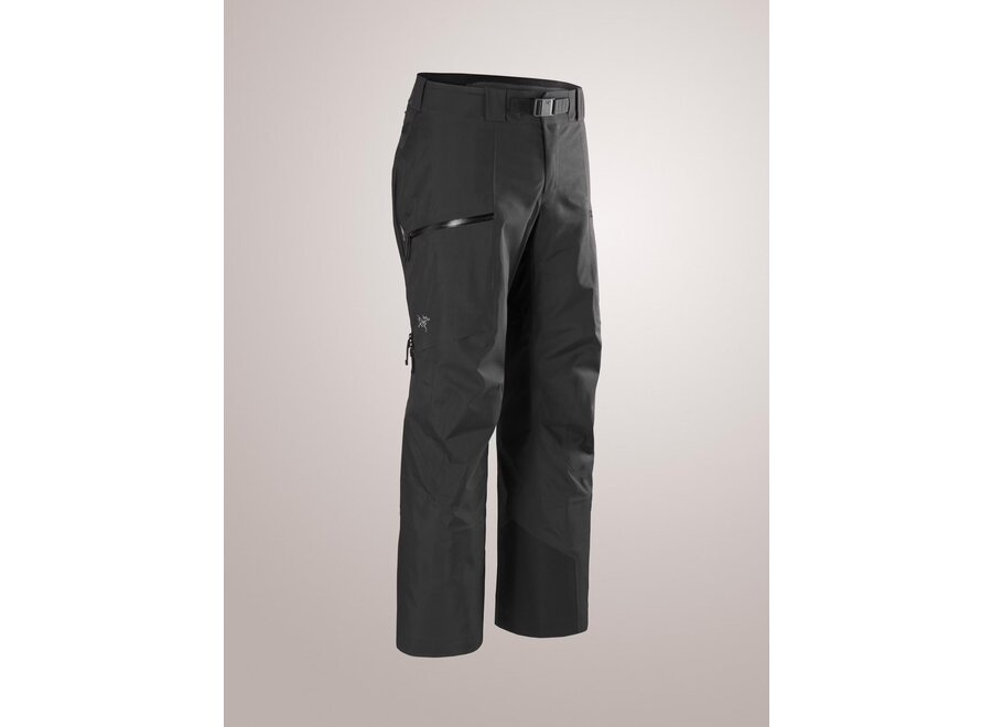 Men's Sabre Pant