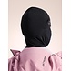 Arc'Teryx Rho Balaclava – Black Arc'Teryx Rho Balaclava – Black