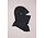 Rho Balaclava – Black
