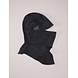 Arc'Teryx Rho Balaclava – Black Arc'Teryx Rho Balaclava – Black