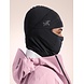 Arc'Teryx Rho Balaclava – Black Arc'Teryx Rho Balaclava – Black