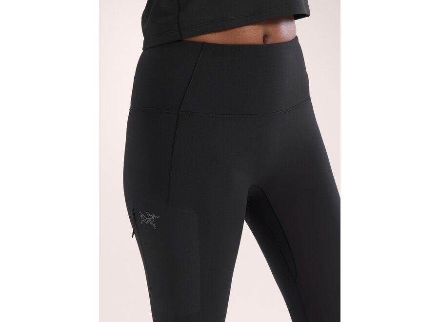 Women's Rho Bottom