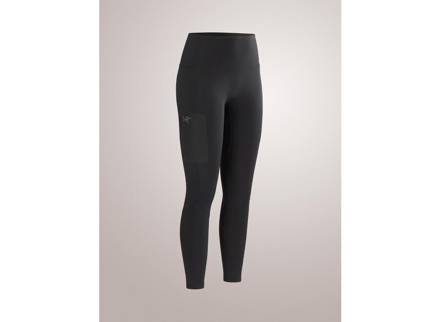 Women's Rho Bottom