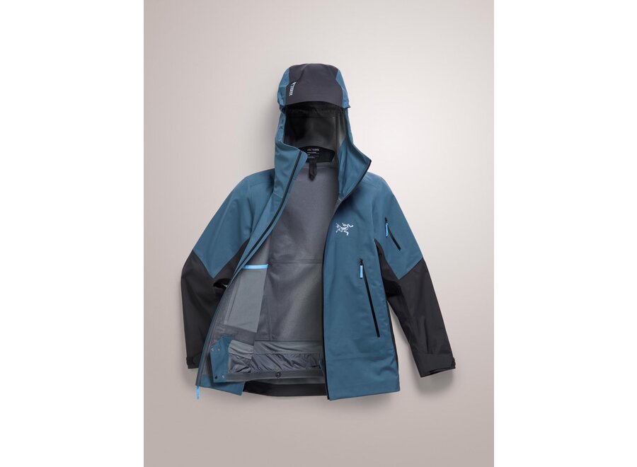 Women's Sentinel Jacket