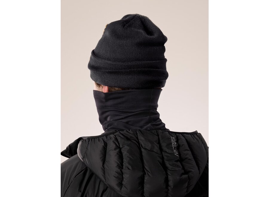 Rho Neck Gaiter Long
