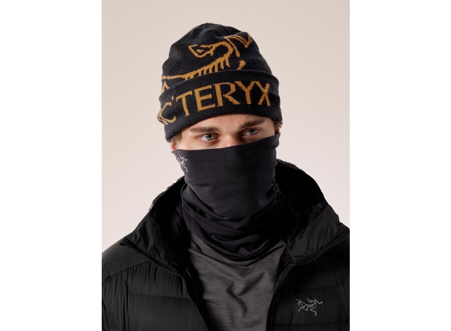 Rho Neck Gaiter Long
