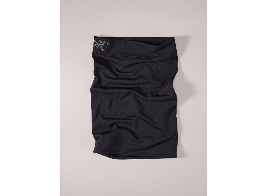 Rho Neck Gaiter Long