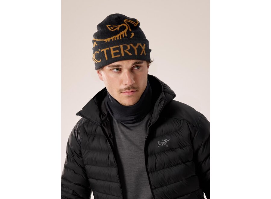 Rho Neck Gaiter Long