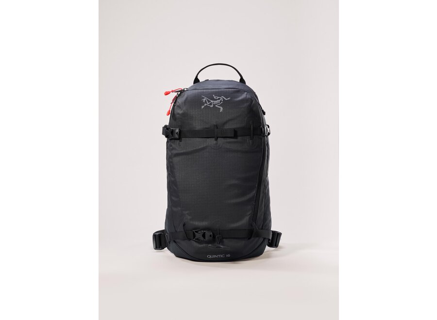 Quintic 16 Backpack