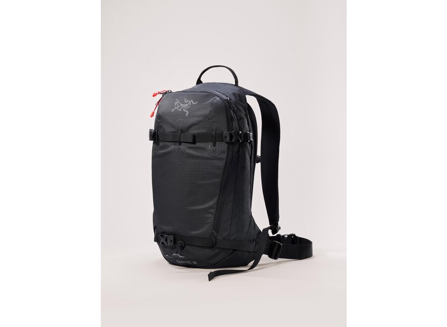 Quintic 16 Backpack