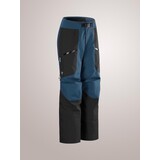 Arc'Teryx Women's Sentinel Pant - Midnight Frost