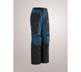 Arc'Teryx Women's Sentinel Pant - Midnight Frost