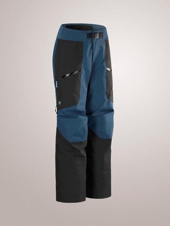 Arc'Teryx Sentinel Pant - Midnight Frost
