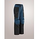 Arc'Teryx Sentinel Pant - Midnight Frost