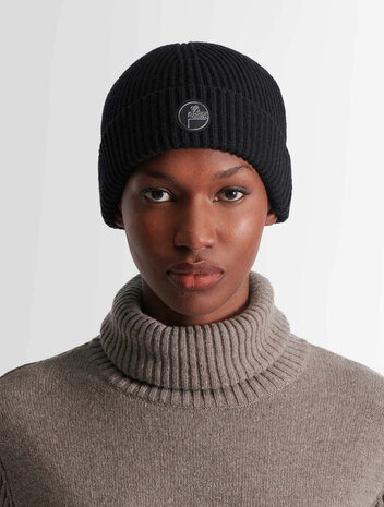 Fusalp Nyx - Noir Fusalp Nyx - Noir