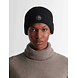 Fusalp Nyx - Noir Fusalp Nyx - Noir