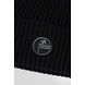 Fusalp Nyx - Noir Fusalp Nyx - Noir