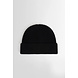 Fusalp Nyx - Noir Fusalp Nyx - Noir