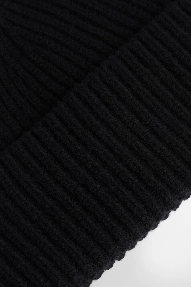 Fusalp Nyx - Noir Fusalp Nyx - Noir