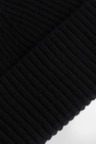 Fusalp Nyx - Noir Fusalp Nyx - Noir