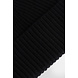 Fusalp Nyx - Noir Fusalp Nyx - Noir