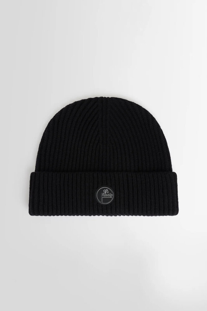 Fusalp Nyx - Noir Fusalp Nyx - Noir