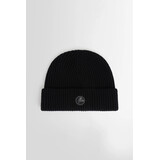 Fusalp NYX - Noir Fusalp NYX - Noir